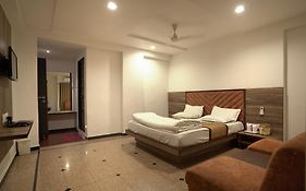 Hotel Shertown